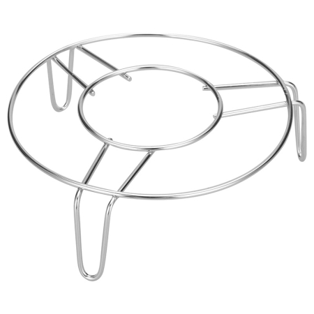 MULTI COOKER 14 PROGRAME 1000W SENCOR [7]