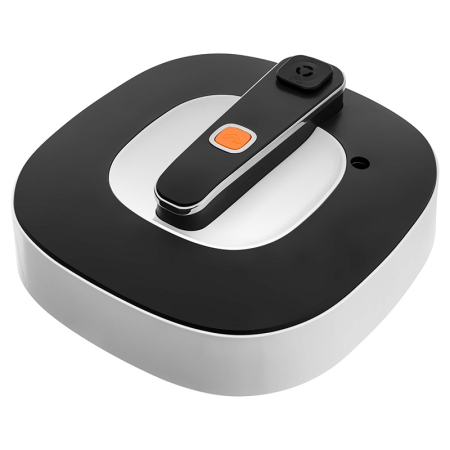 MULTI COOKER 14 PROGRAME 1000W SENCOR [25]