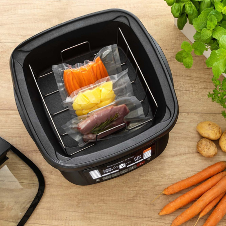 MULTICOOKER 18 FUNCTII BOL 4,8L SENCOR [8]