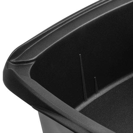 MULTICOOKER 18 FUNCTII BOL 4,8L SENCOR [28]