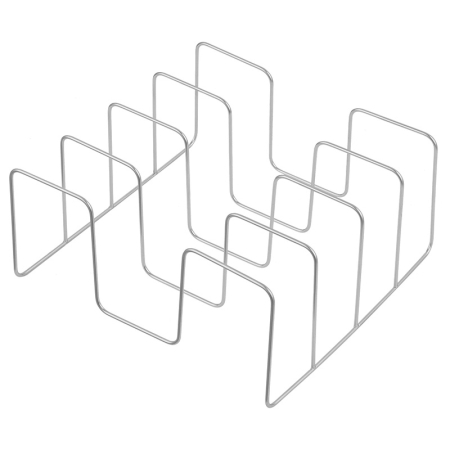 MULTICOOKER 18 FUNCTII BOL 4,8L SENCOR [4]