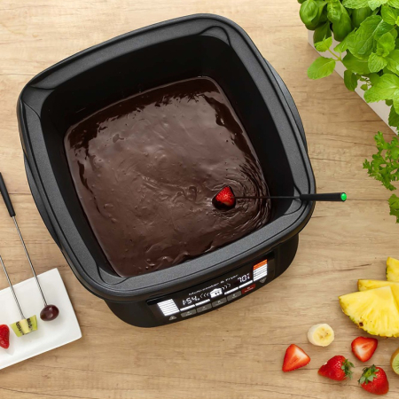 MULTICOOKER 18 FUNCTII BOL 4,8L SENCOR [16]