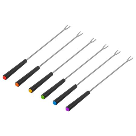 MULTICOOKER 18 FUNCTII BOL 4,8L SENCOR [5]