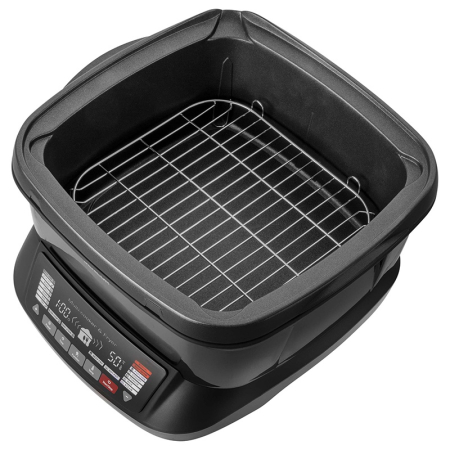 MULTICOOKER 18 FUNCTII BOL 4,8L SENCOR [24]