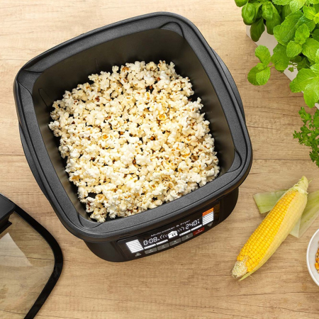 MULTICOOKER 18 FUNCTII BOL 4,8L SENCOR [13]