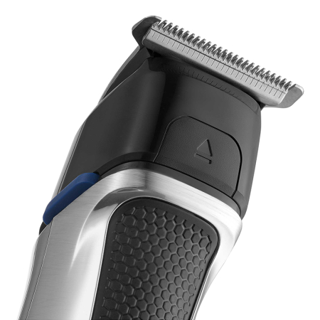 MULTIGROOM SET INGRIJIRE 14 IN 1 SENCOR [3]