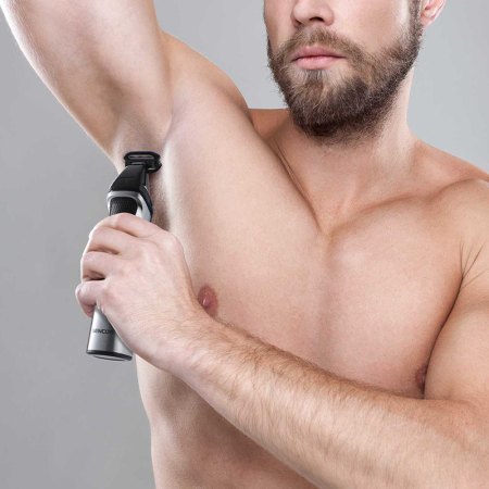 MULTIGROOM SET INGRIJIRE 14 IN 1 SENCOR [2]