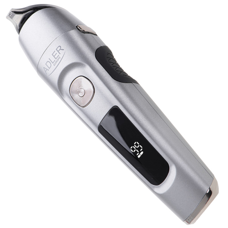 MULTIGROOM SET INGRIJIRE 6 IN 1 ADLER [13]