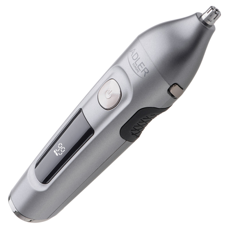 MULTIGROOM SET INGRIJIRE 6 IN 1 ADLER [16]