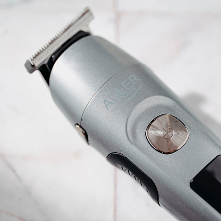 MULTIGROOM SET INGRIJIRE 6 IN 1 ADLER [9]