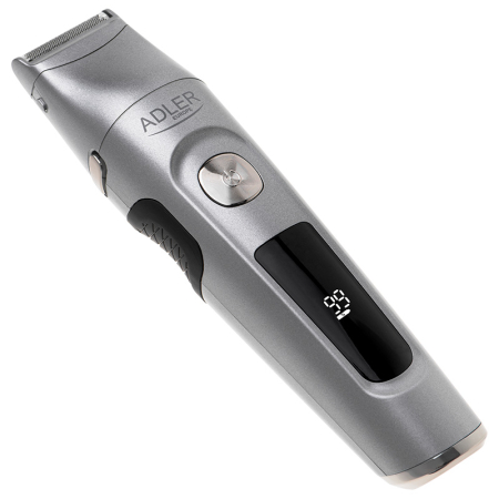 MULTIGROOM SET INGRIJIRE 6 IN 1 ADLER [12]