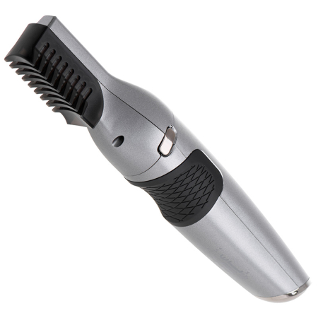 MULTIGROOM SET INGRIJIRE 6 IN 1 ADLER [15]