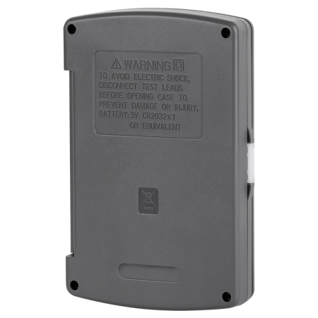 MULTIMETRU BUZUNAR REBEL [2]