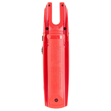 MULTIMETRU DIGITAL (FORK TYPE) TRUE RMS UT256B UNI-T [2]