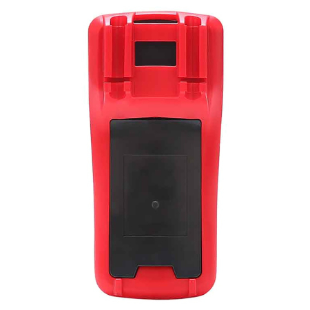 MULTIMETRU DIGITAL UNIVERSAL UT136C+ UNI-T [4]