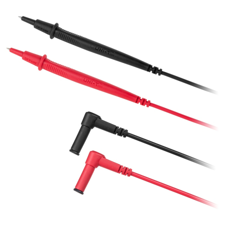 MULTIMETRU DIGITAL UNIVERSAL UT139A UNI-T [6]