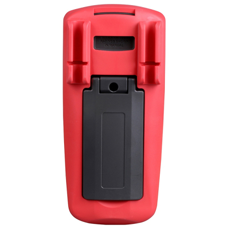 MULTIMETRU DIGITAL UNIVERSAL UT139A UNI-T [2]