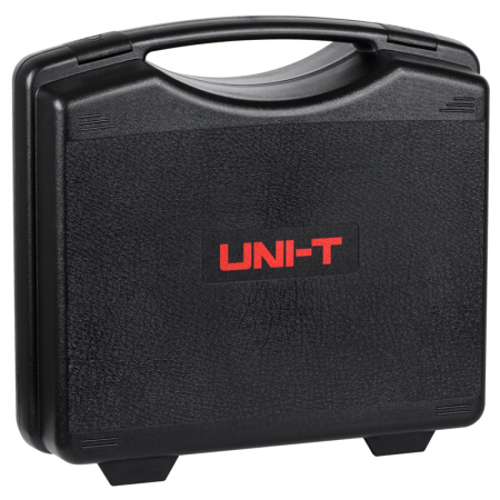 MULTIMETRU DIGITAL UNIVERSAL UT593 UNI-T [3]