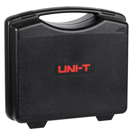 MULTIMETRU DIGITAL UNIVERSAL UT595 UNI-T [7]