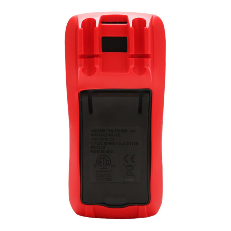 MULTIMETRU DIGITAL UT133B UNI-T [2]