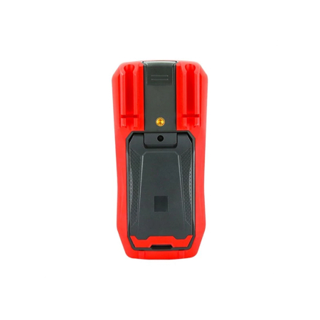 MULTIMETRU DIGITAL UT161B UNI-T [3]