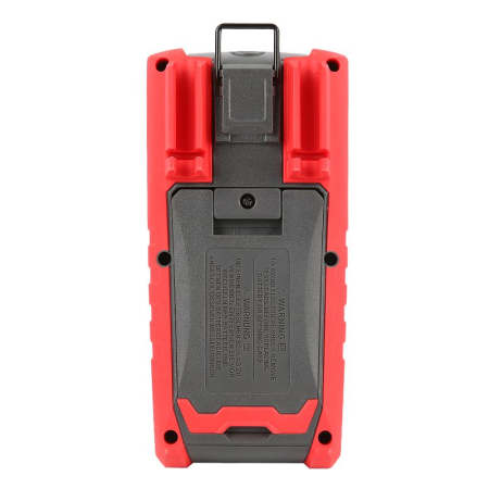 MULTIMETRU DIGITAL UT191T UNI-T [2]