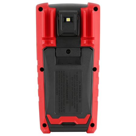 MULTIMETRU DIGITAL UT196 UNI-T [4]