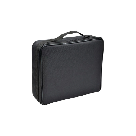 MULTIMETRU DIGITAL UT197PV UNI-T [7]