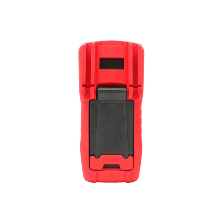 MULTIMETRU DIGITAL UT197PV UNI-T [4]