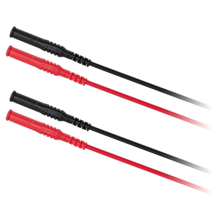 MULTIMETRU REZISTENTA IZOLATIE UT505A UNI-T [4]