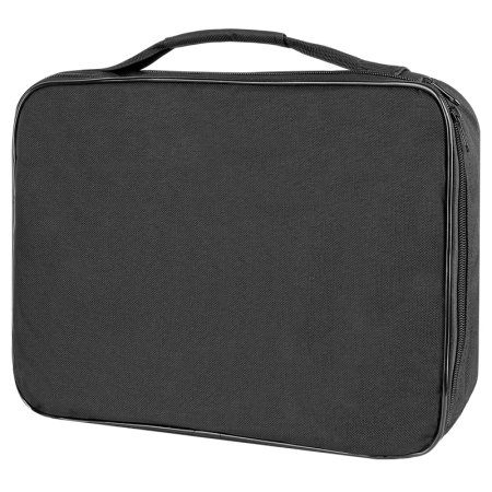 MULTIMETRU REZISTENTA MILIOHMETRU UT620A UNI-T [6]