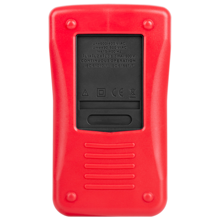 MULTIMETRU SECVENTA FAZA UT261B UNI-T [2]