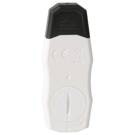 MULTIMETRU TEMPERATURA -30 70 GRADE UT330T UNI-T [4]