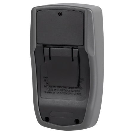 MULTIMETRU UNIVERSAL RB-33C REBEL [2]