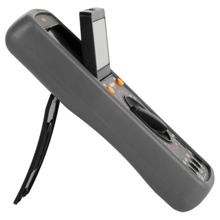 MULTIMETRU UNIVERSAL RB-55 REBEL [4]