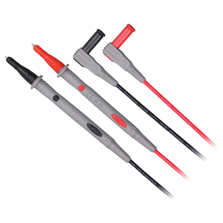 MULTIMETRU UNIVERSAL UT161D UNI-T [6]