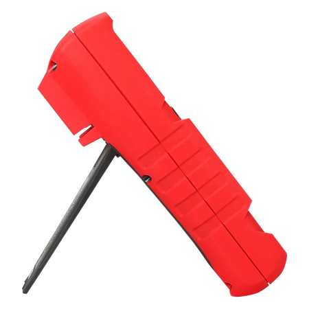 MULTIMETRU UNIVERSAL UT195DS UNI-T PRO [6]