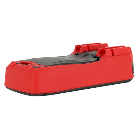 MULTIMETRU UNIVERSAL UT60EU UNI-T [5]