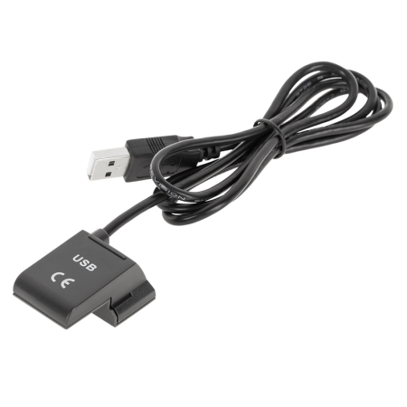 MULTIMETRU UT71A [6]