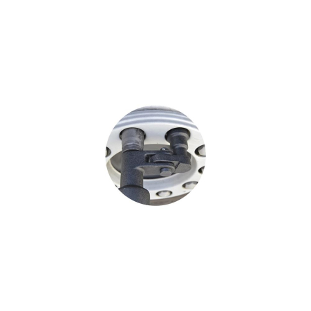 SCULE MECANICE - MULTIPLICATOR DE FORTA ARTICULAT JBM
