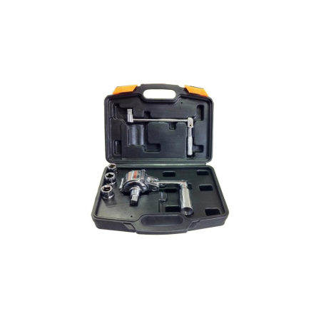 SCULE MECANICE - MULTIPLICATOR DE FORTA JUNIOR JBM