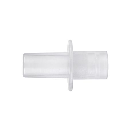 Multimetre - MUSTIUC TESTER ALCOOLEMIE