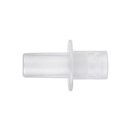 MUSTIUC TESTER ALCOOLEMIE [1]