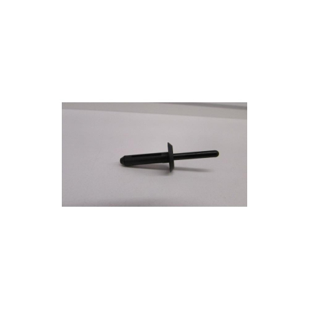 CONSUMABILE ATELIER - NIT PLASTIC