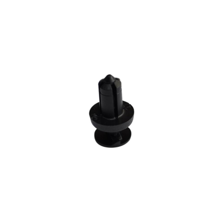 SCULE SI ECHIPAMENTE - NIT PLASTIC M 6 (DECLIPSARE PRIN RASUCIRE) SET 10 BC