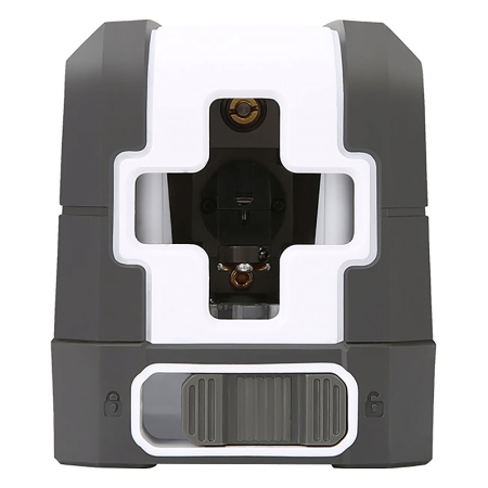 NIVELA LASER CLASS II MAX 30M LM570R-I UNI-T [3]