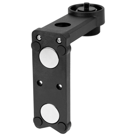 NIVELA LASER CLASS II MAX 30M LM570R-I UNI-T [7]