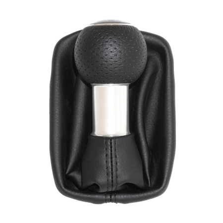 NUCA SCHIMBATOR CU MANSON PENTRU AUDI A3 1996-2003 5 TREPTE [2]