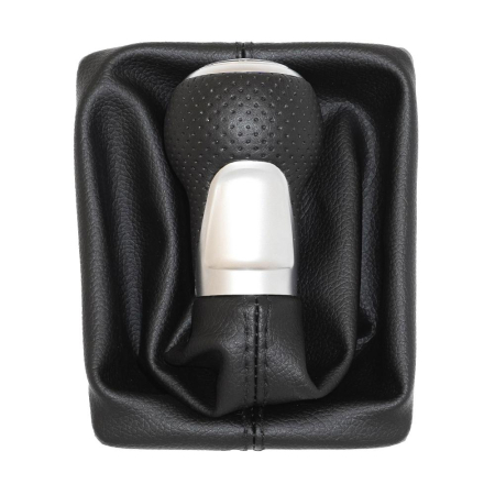 NUCA SCHIMBATOR CU MANSON PENTRU AUDI A4 B8. AUDI A5 8T3. AUDI Q5 - 6 TREPTE [2]