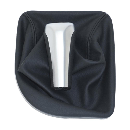 NUCA SCHIMBATOR CU MANSON PENTRU BMW E60 2003 - 5 TREPTE [2]